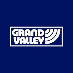 Grand Valley Building Supplies, North York, ON opening hours