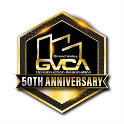 Grand Valley Construction Assn, Cambridge, ON opening hours