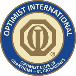 Grantham Optimist Youth Centre, St. Catharines, ON opening hours