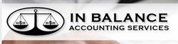 In Balance Accounting Services, Coquitlam, BC opening hours