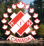 Kinsmen Club Of Port Coquitlam, opening hours