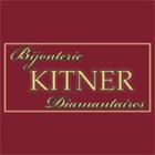 Bijoutiers Kitner Diamantaires, Sorel-Tracy, QC opening hours