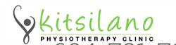 Kitsilano Physiotherapy Clinic in Vancouver, BC (Kitsilano) - Opening Hours