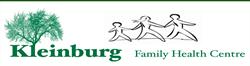 Kleinburg Family Health Center, opening hours