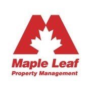 Maple Leaf Property Management in Toronto, ON (Midtown Toronto) - Opening Hours