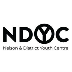Nelson & District Youth Centre, opening hours