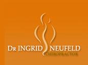 Neufeld Ingrid Dr Chiropractor in Vancouver, BC (Mount Pleasant) - Opening Hours