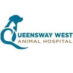 Queensway West Animal Hospital, Kanata, ON opening hours