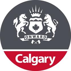 Village Square Leisure Centre in Calgary, AB (Pineridge) - Opening Hours