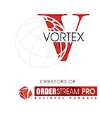 Vortex Business Software Corp in Vancouver, BC (Downtown) - Opening Hours