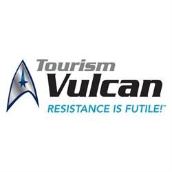 Vulcan Tourism & Trek Station, opening hours