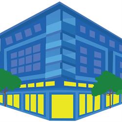 411 Seniors Centre in Vancouver, BC (Downtown) - Opening Hours