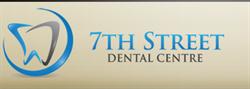 7th Street Dental Centre Dntst in Edmonton, AB (Downtown) - Opening Hours