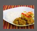A a a Jamaica Cuisine & Donair in Calgary, AB (Lower Mount Royal) - Opening Hours
