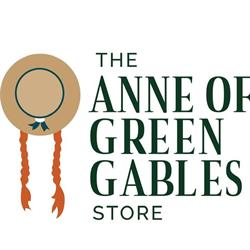 Anne Of Green Gables Store The, Charlottetown, PE opening hours