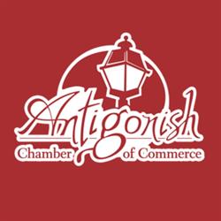 Antigonish Chamber Of Commerce, opening hours