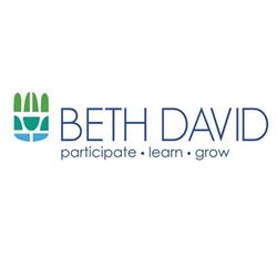 Beth David Bnai Israel Beth am in North York, ON (Wilson Heights) - Opening Hours