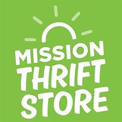 Bible For Mission Thrift Store in Hamilton, ON (Southam) - Opening Hours