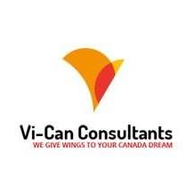 Canada Immigration Consultants in Mississauga, ON (Malton) - Opening Hours