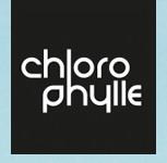Chlorophylle Haute Technologie, Chicoutimi, QC opening hours