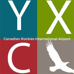 Canadian Rockies International Airport (YXC), Cranbrook, BC opening hours