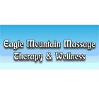Eagle Mountain Massage Therapy & Wellness, Mission, BC opening hours