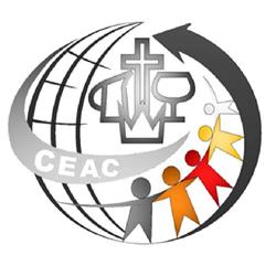 First Filipino Alliance Church in Edmonton, AB (Northeast Edmonton) - Opening Hours