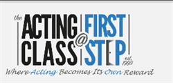 First Step Actors Workshop The, North Vancouver, BC opening hours