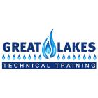 Great Lakes Technical Training, Windsor, ON opening hours