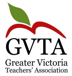 Greater Victoria Teachers Assn, opening hours