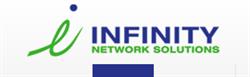Infinity Network Solutions Incorporated in North York, ON (Downsview) - Opening Hours