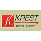 Krest Dental Ceramics, Toronto, ON opening hours