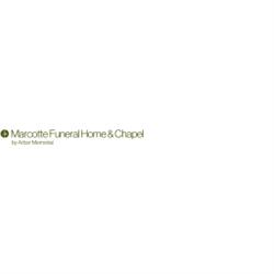 Marcotte Funeral Home, Tecumseh, ON opening hours