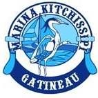 Kitchissipi Marina, Gatineau, QC opening hours
