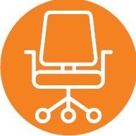 Newmarket Office Furniture Ltd, opening hours