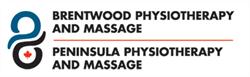 Peninsula Physiotherapy Clinic, Sidney, BC opening hours
