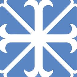The United Church of Canada Timothy Eaton Memorial United Church in Toronto, ON (Midtown Toronto) - Opening Hours