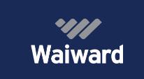 Waiward Steel Fabricators Ltd in Edmonton, AB (Southeast Edmonton) - Opening Hours