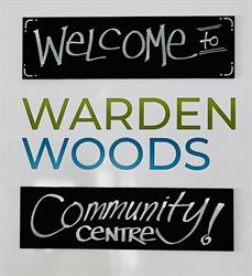 Warden Woods Community Centre, Scarborough, ON opening hours