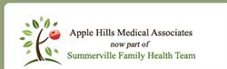 Apple-Hills Medical Associates, Mississauga, ON opening hours