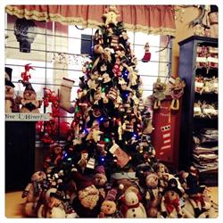 Bijouterie Extra Dor & Cadeaux, Balmoral, NB opening hours