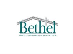 Bethel Church Acton, opening hours