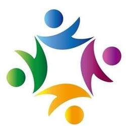 Creative Kids Education Centre, Hammonds Plains, NS opening hours