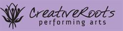 Creative Roots Performing Arts, Smithers, BC opening hours