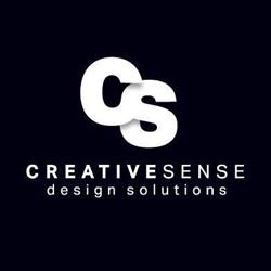 Creativesense Design Solutions, Burlington, ON opening hours