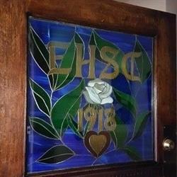 East Hamilton Spiritual Church, opening hours