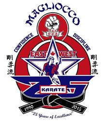 East West Karate International in Mississauga, ON (Lorne Park) - Opening Hours