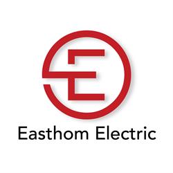 Easthom Electric (2021) Ltd, Duncan, BC opening hours