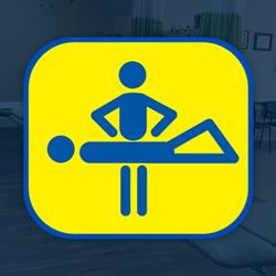 Greenboro Physiotherapy Clinic, Ottawa, ON opening hours