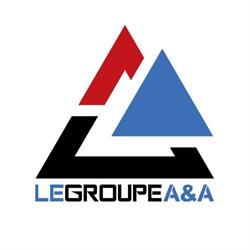 Le Groupe A&A Sherbrooke, opening hours